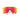 Oakley 951703 Sunglasses, - Dayal Opticals India
