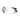 Oakley 951704 Sunglasses, - Dayal Opticals India