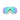 Oakley 951704 Sunglasses, - Dayal Opticals India
