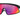 Oakley 952401 Sunglasses, - Dayal Opticals India