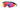 Oakley 952401 Sunglasses, - Dayal Opticals India