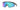 Oakley 952404 Sunglasses, - Dayal Opticals India