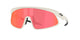 MILD METALLIC PALOMA & PRIZM TRAIL TORCH RED 952405 / 41