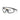 Oakley 952406 Sunglasses, - Dayal Opticals India