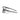 Oakley 952406 Sunglasses, - Dayal Opticals India
