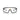 Oakley 952406 Sunglasses, - Dayal Opticals India