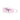 Oakley 952407 Sunglasses, - Dayal Opticals India