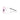 Oakley 952407 Sunglasses, - Dayal Opticals India