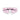 Oakley 952407 Sunglasses, - Dayal Opticals India