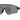 OAKLEY  STUNT DEVIL 9525