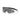 OAKLEY  RSLV LIGHT 9527D