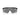 OAKLEY  RSLV LIGHT 9527D