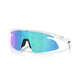 MATTE WHITE & PRIZM SAPPHIRE 952704 / 50