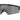 OAKLEY  SPHAERA STRIKE 9531