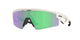 MATTE MIST & PRIZM ROAD JADE GREEN 953105 / 37