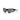 OAKLEY SUTURE JACKET 9532