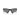 OAKLEY SUTURE JACKET 9532
