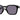 OAKLEY  HSTN SQ 9533