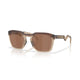 ROOTBEER MATTE & PRIZM TUNGSTEN MIRROR 953303 / 54