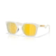 MATTE MIST & PRIZM POLARIZED 953307 / 54