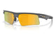MATTE CARBON & PRIZM POLARIZED 953403 / 68