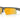 OAKLEY   BISPHAERA SPEED 9534