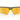 OAKLEY   BISPHAERA SPEED 9534