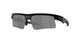 GLOSS BLACK & PRIZM BLACK MIRROR POLARIZED 953410 / 68