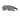 OAKLEY_9541_954102_SUNGLASSES_