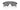 OAKLEY_9541_954102_SUNGLASSES_