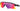 OAKLEY_9541_954103_SUNGLASSES_
