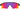 OAKLEY_9541_954103_SUNGLASSES_