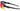 OAKLEY_9541_954103_SUNGLASSES_