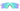 OAKLEY_9541_954104_SUNGLASSES_