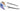 OAKLEY_9541_954104_SUNGLASSES_