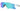 OAKLEY_9541_954104_SUNGLASSES_