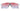 OAKLEY_9541_954105_SUNGLASSES_