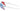OAKLEY_9541_954105_SUNGLASSES_