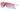 OAKLEY_9541_954105_SUNGLASSES_
