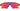 OAKLEY_9541_954106_SUNGLASSES_