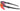 OAKLEY_9541_954106_SUNGLASSES_