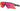 OAKLEY_9541_954106_SUNGLASSES_