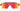 OAKLEY_9541_954107_SUNGLASSES_