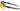 OAKLEY_9541_954107_SUNGLASSES_