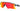 OAKLEY_9541_954107_SUNGLASSES_