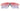 OAKLEY_9541_954108_SUNGLASSES_