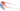 OAKLEY_9541_954108_SUNGLASSES_