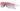 OAKLEY_9541_954108_SUNGLASSES_