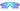 OAKLEY_9541_954109_SUNGLASSES_