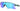 OAKLEY_9541_954109_SUNGLASSES_